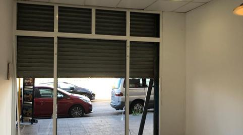 Photo 2 of Premises to rent in Cala Blava - Bellavista, Llucmajor