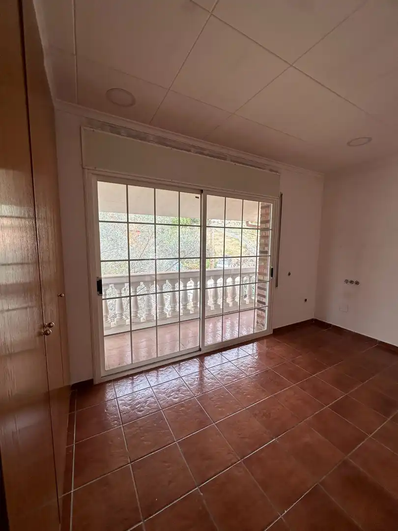 Maison avec jardin à vendre à Vilanova del Vallès, imagen 35