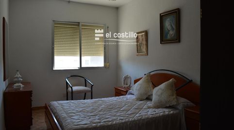 Foto 4 de Piso en venta en Manuel Sánchez Saugar, Sotillo de la Adrada, Ávila