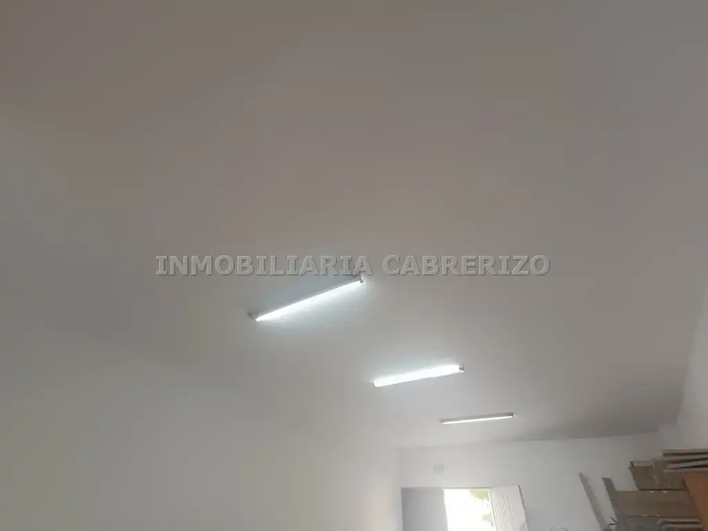Local comercial en venta en Centro, imagen 11