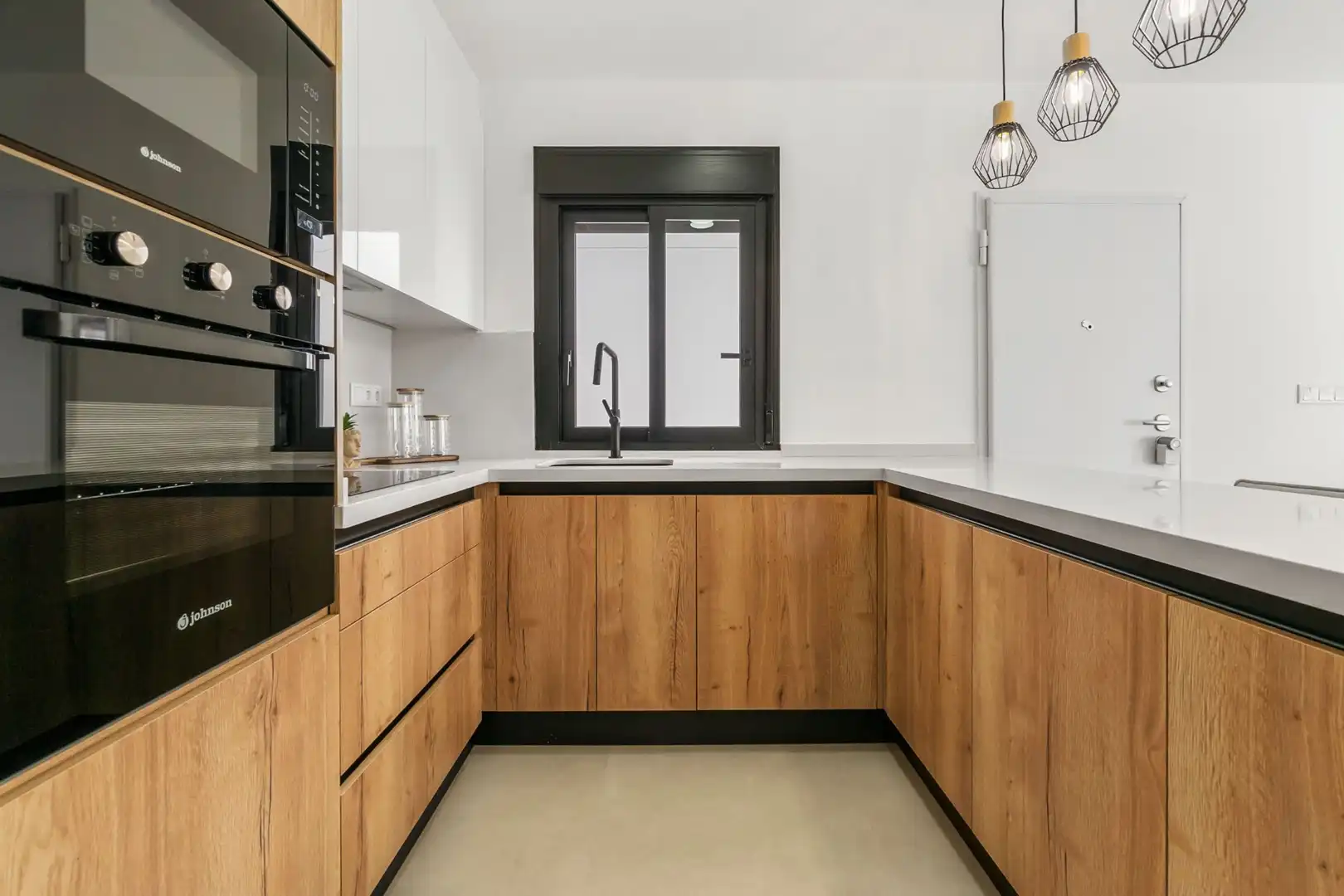 Casa con piscina en venta en San Pedro del Pinatar, imagen 7