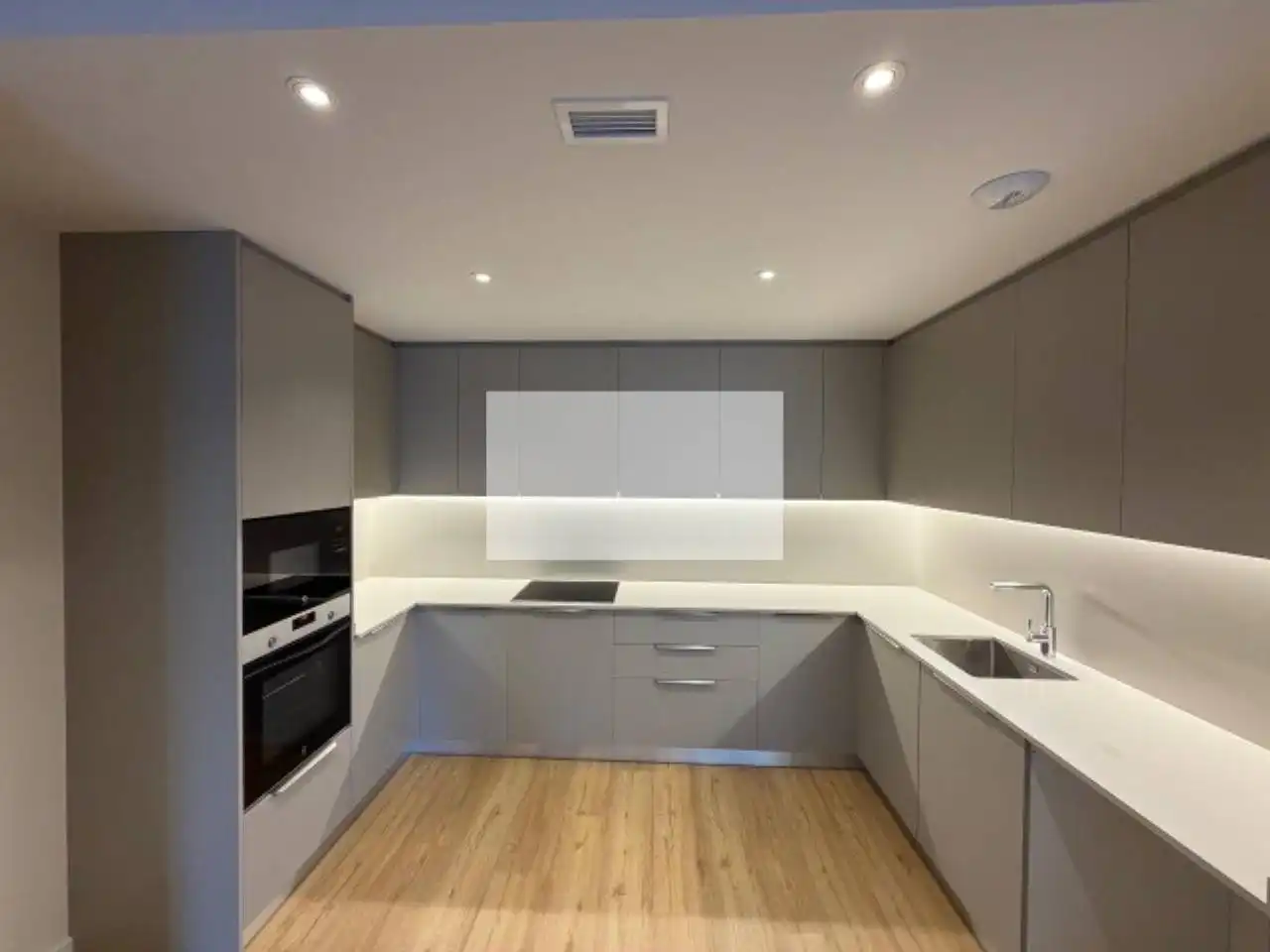 Appartement avec piscine à vendre à Calle Tres Creus, imagen 14