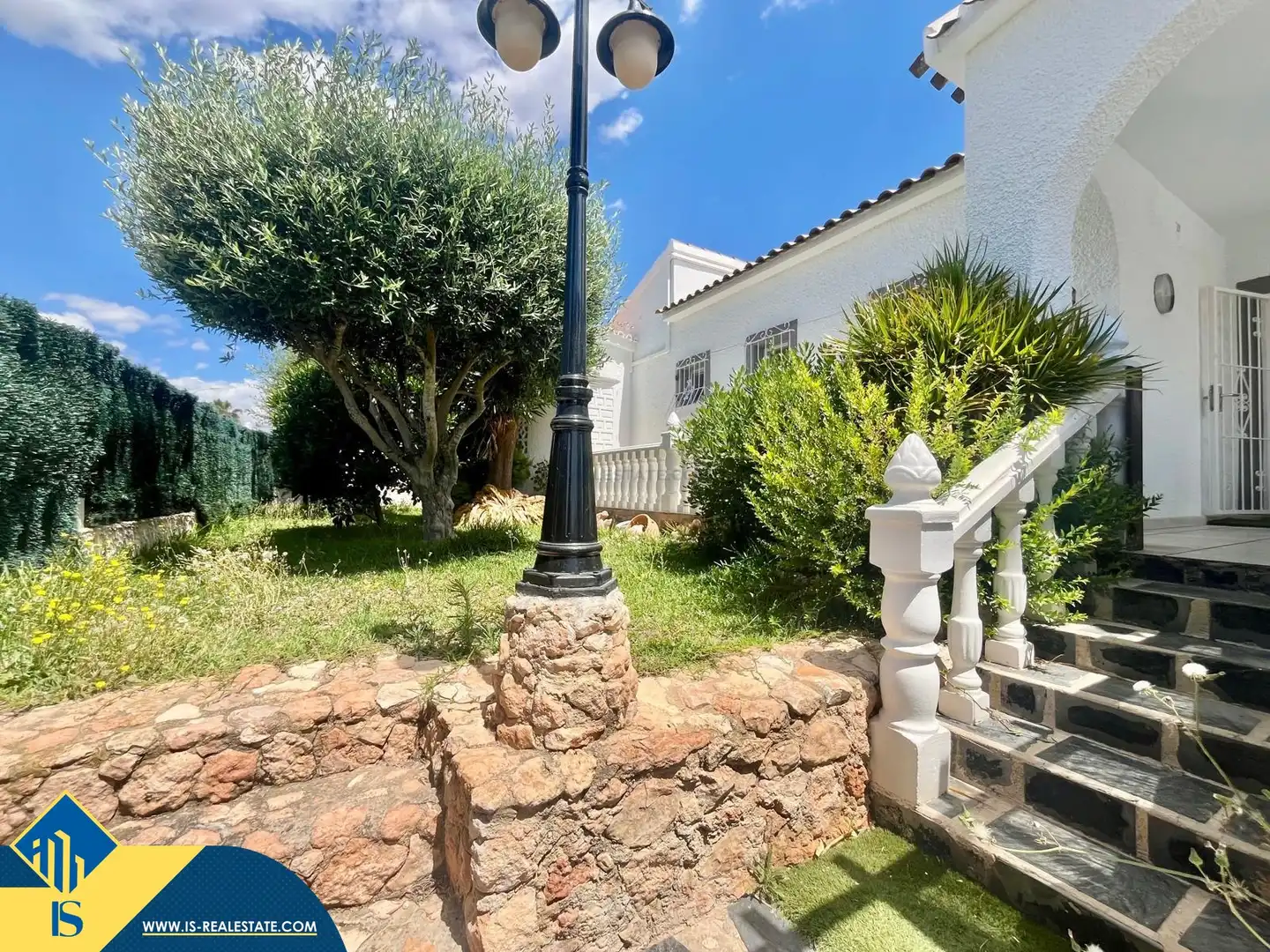 Villa mit Pool zum Verkauf in Orihuela Costa, imagen 8