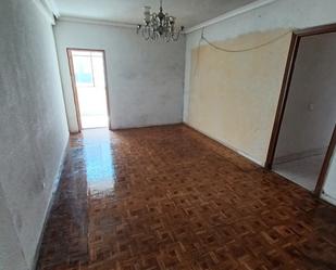 Flat for sale in Talavera de la Reina