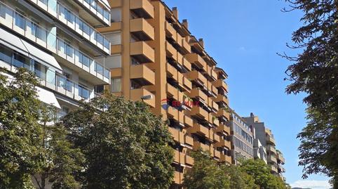 Photo 2 of Flat for sale in Girona - Cl Emili Grahit, Eixample Nord, Girona Capital