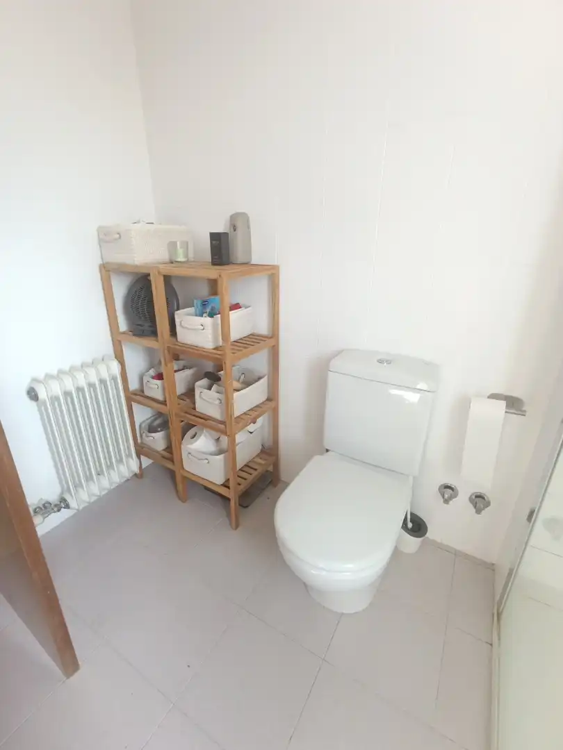 Casa con jardín en venta en Parets del Vallès, imagen 60
