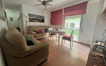 Flat for sale in Virgen del Mar