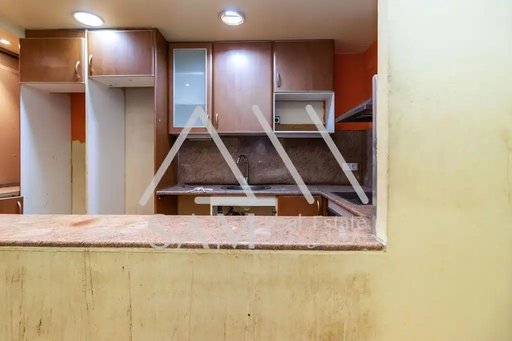 Ground floor for sale in Gràcia, imagen 7