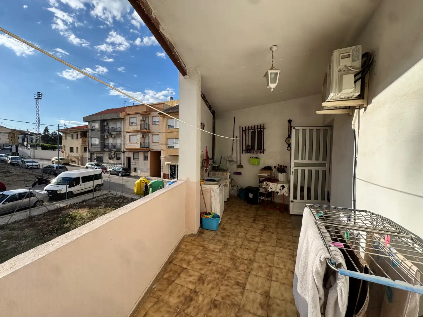 Maison avec terrasse à vendre à Calle Francisco Galindo, imagen 14