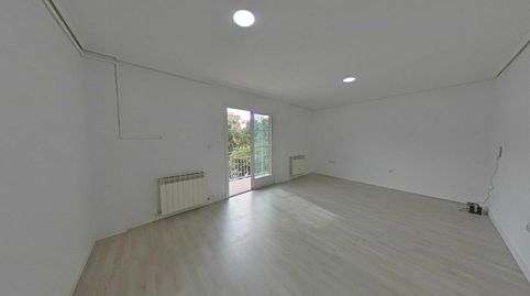 Foto 2 von Wohnung zum Verkauf in Centro, Valdemoro
