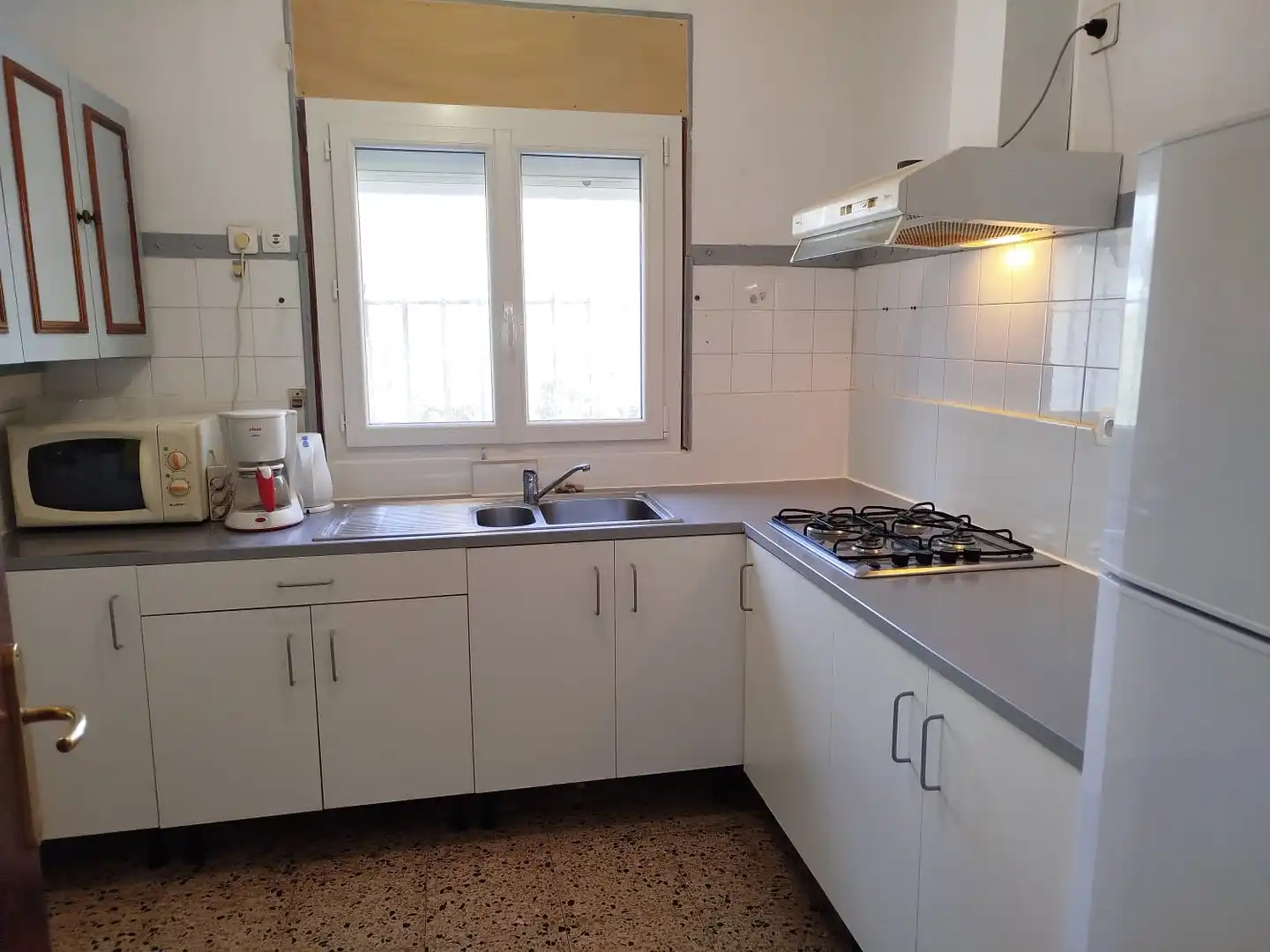 Villa avec jardin à vendre à carrer de L'arc de Sant Marti 195, imagen 7