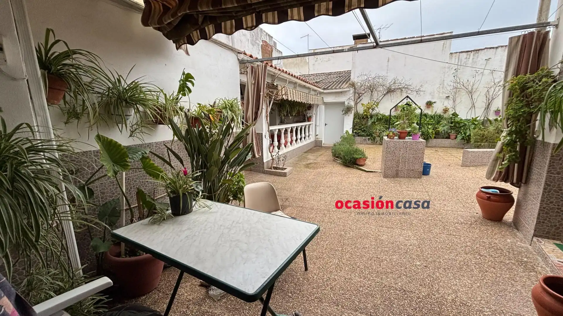 Casa en venda a Belmez, imagen 9
