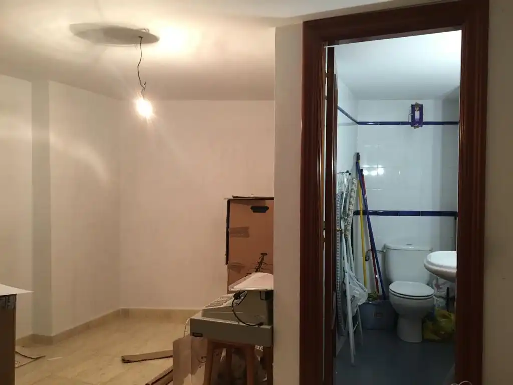 Gewerbefläche zum Verkauf in DE LA REINA, imagen 6
