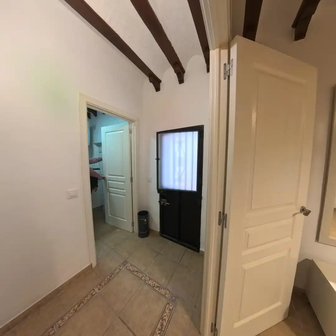Loft en venta en Centro  