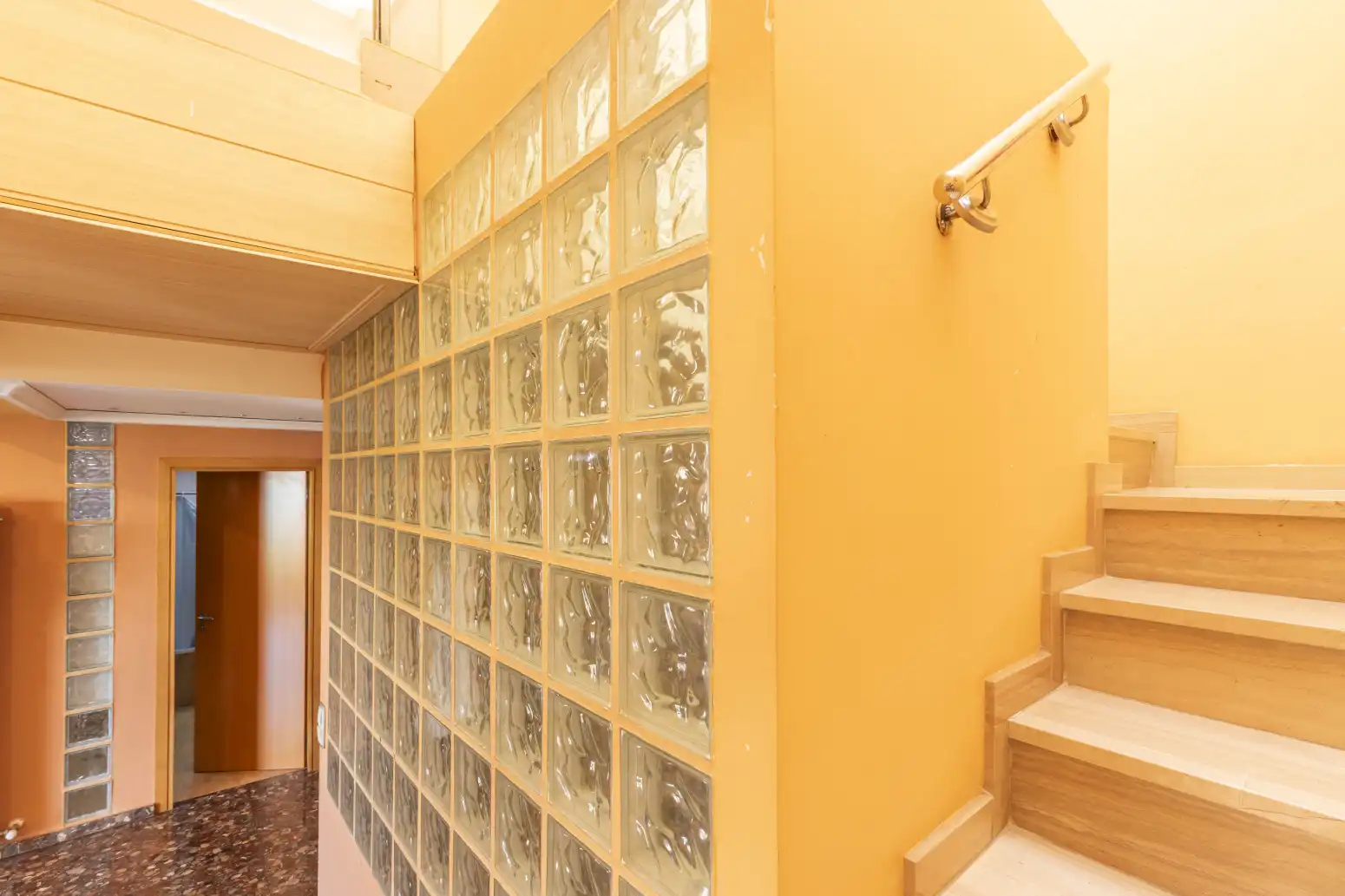 Attique avec terrasse à vendre à Meliana, imagen 17