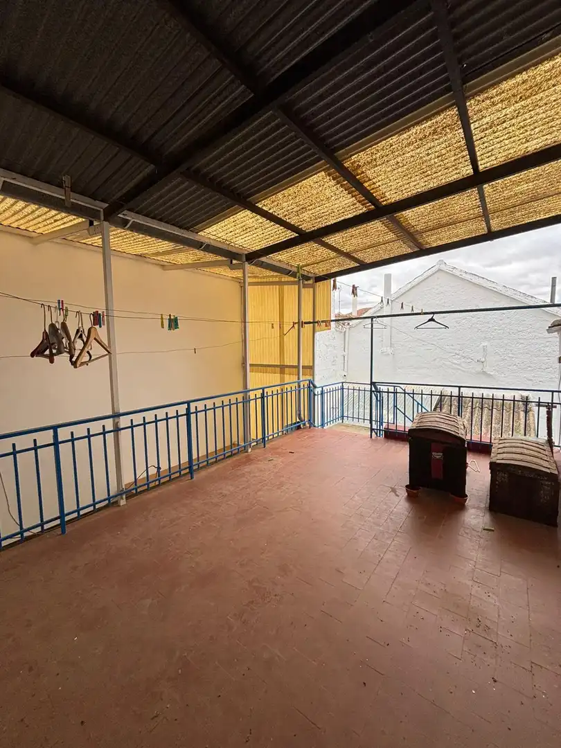 Haus zum Verkauf in Valdepeñas, imagen 58