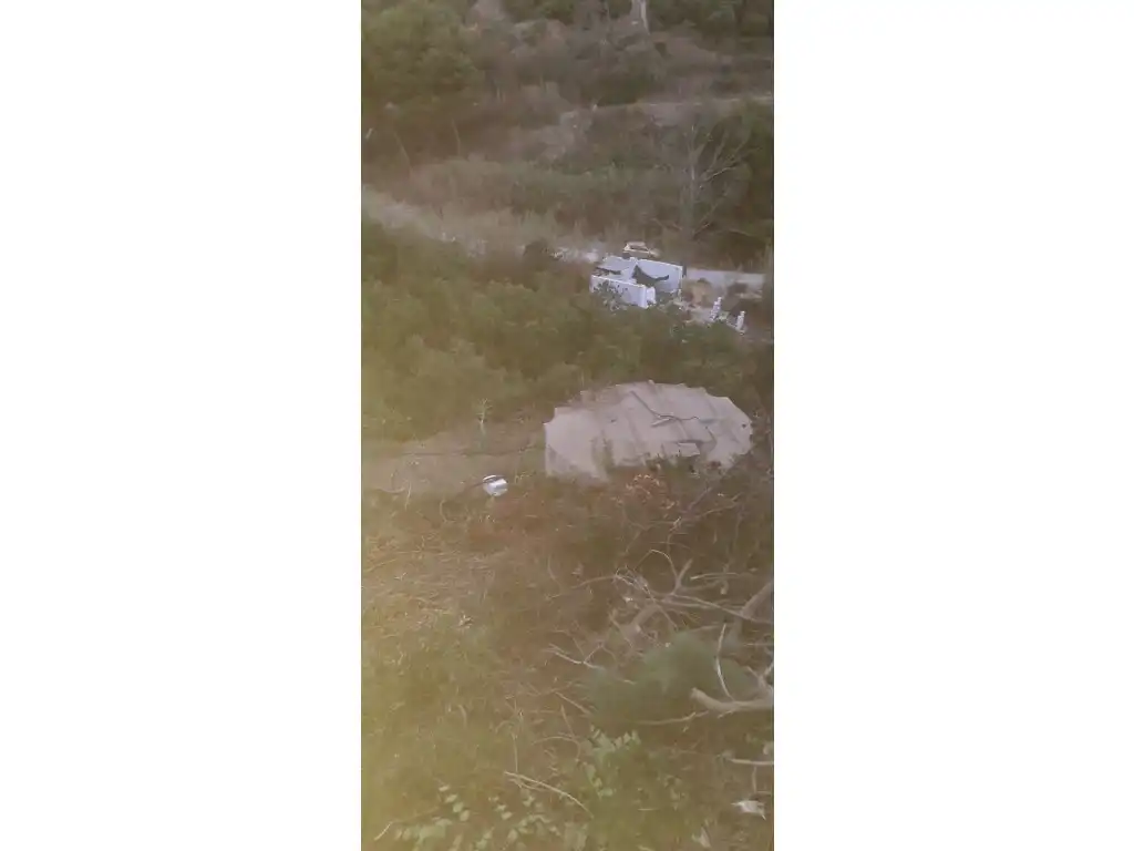 Maison à vendre à Frigiliana, imagen 11
