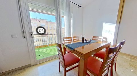 Photo 4 of Flat for sale in Calle Baixador, Segur de Calafell, Calafell
