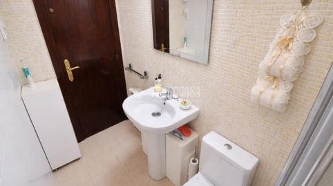 Photo 4 of Flat for sale in Las Fuentes,  Zaragoza Capital