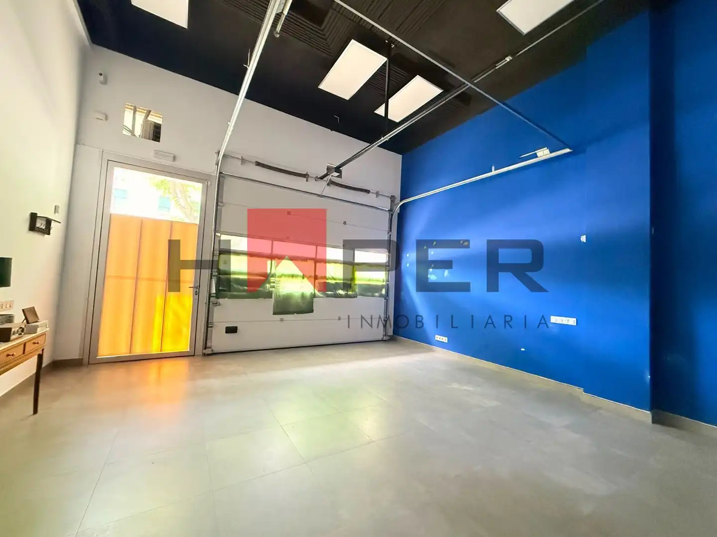 Business premises for sale in Estruch - Eixample, imagen 7