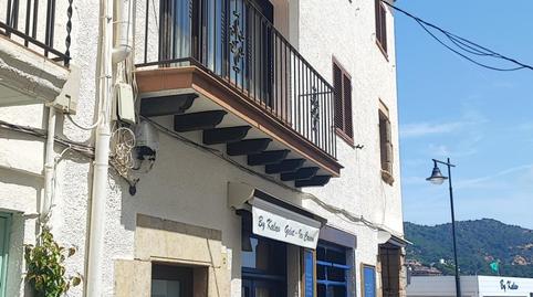 Photo 4 of Apartment to rent in Carrer Pont Vell, 2, Tossa de Mar pueblo, Girona