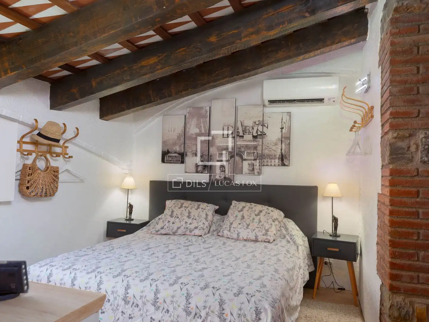 Chalet con piscina en venta en Peralada, imagen 55