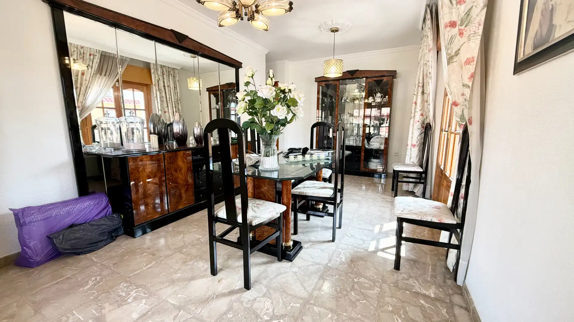 House for sale in Calle Pampaneira, imagen 7