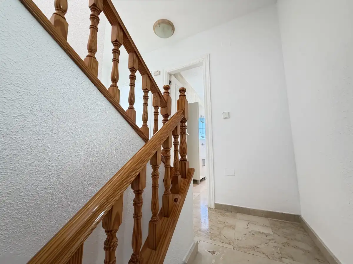 Casa o chalet en venta en Orihuela con Terraza
