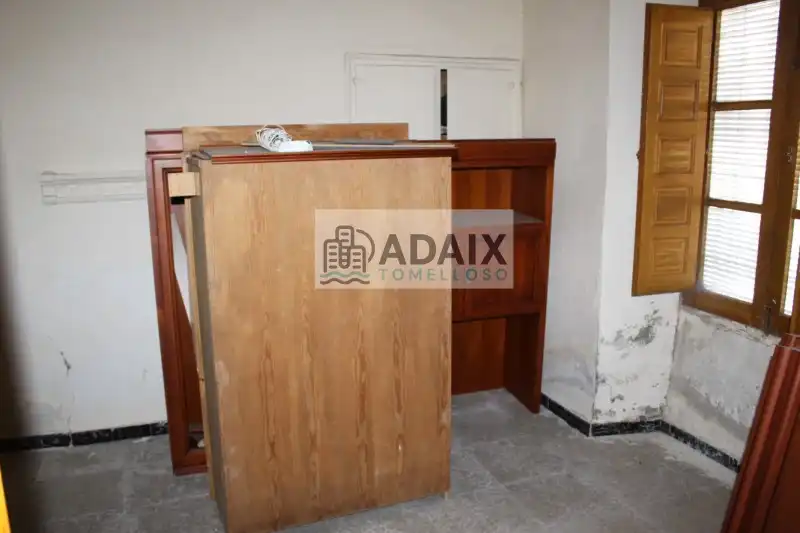 Casa in vendita a Socuéllamos, imagen 11