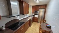 Kitchen of Apartment for sale in Andratx  with Air Conditioner