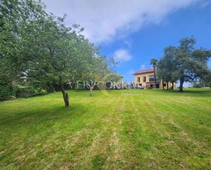 House or chalet for sale in Póo, Celorio - Poó - Parres
