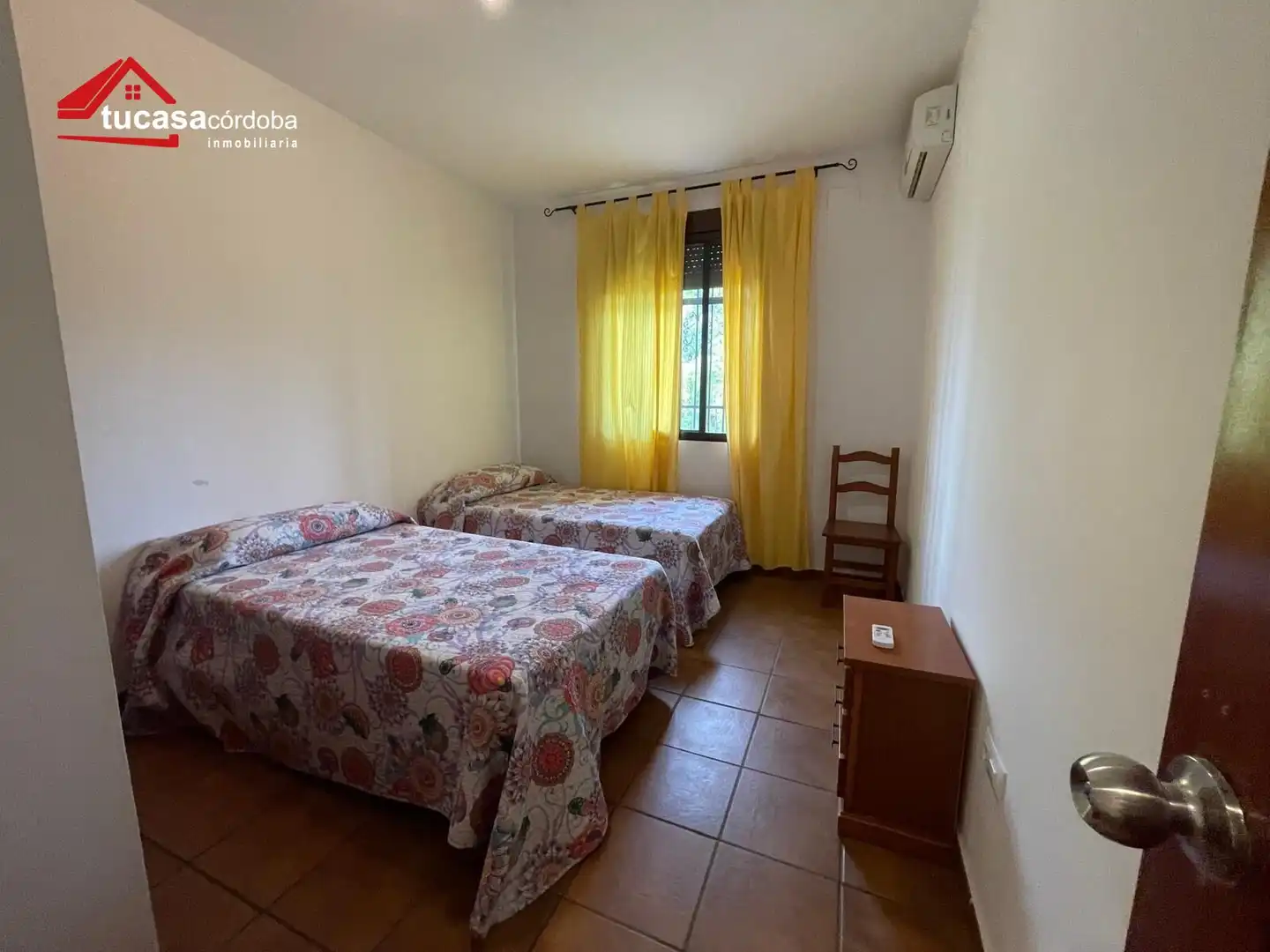 Villa con piscina in vendita a Periurbano Oeste - Sierra, imagen 10