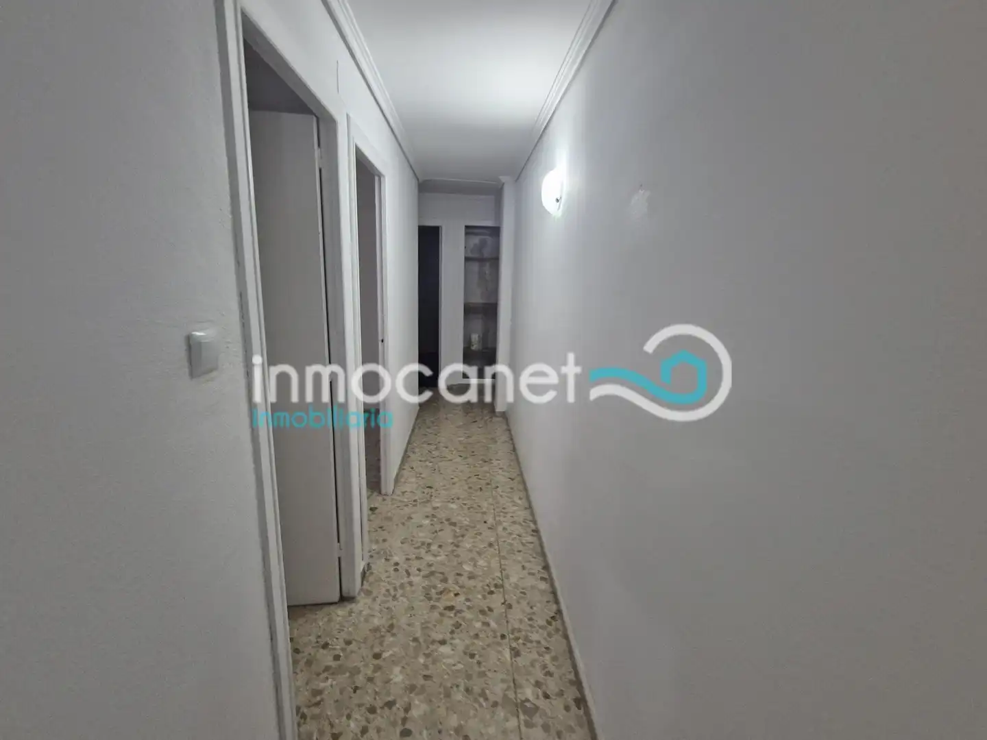 Mini appartamento con terrazza in vendita a Tavernes de la Valldigna, imagen 18