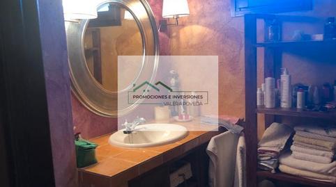 Photo 2 of House or chalet for sale in Priego, Cuenca