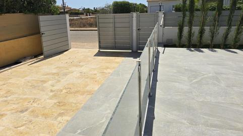 Foto 5 de Casa o xalet en venda a Sa Ràpita - Ses Covetes, Campos