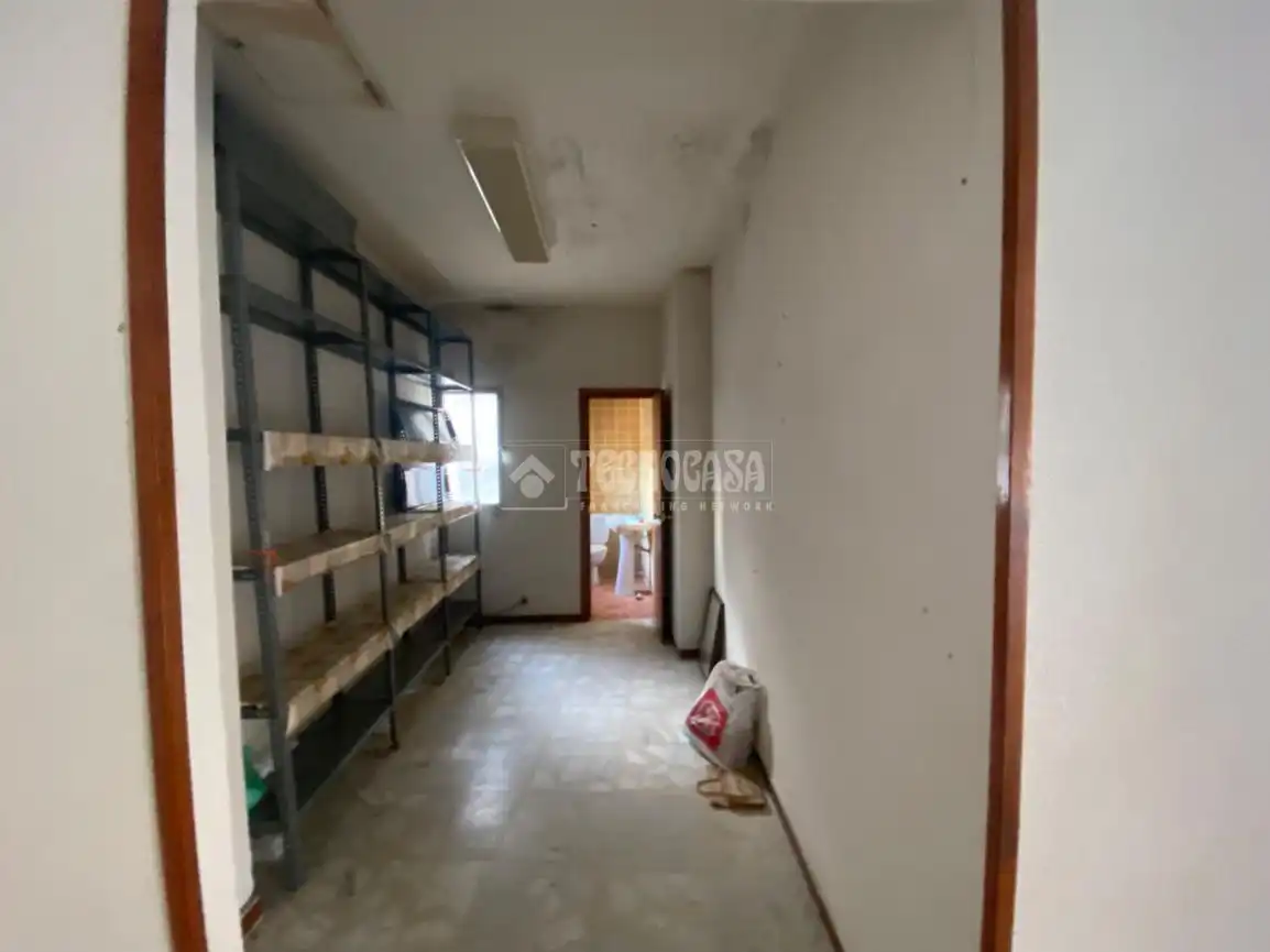 Commercial properties for sale in Cenicientos