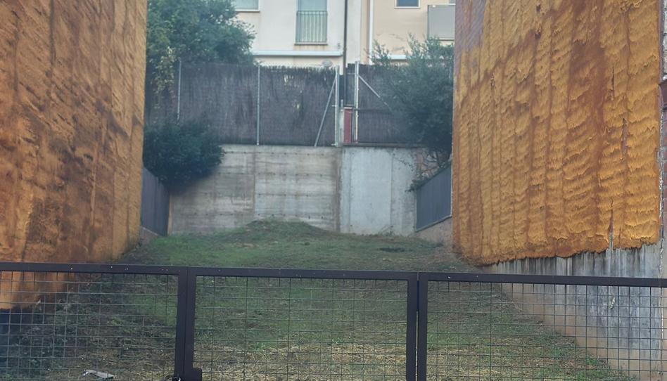 Foto 1 de Residencial en venda a Nucli Urbà, Barcelona