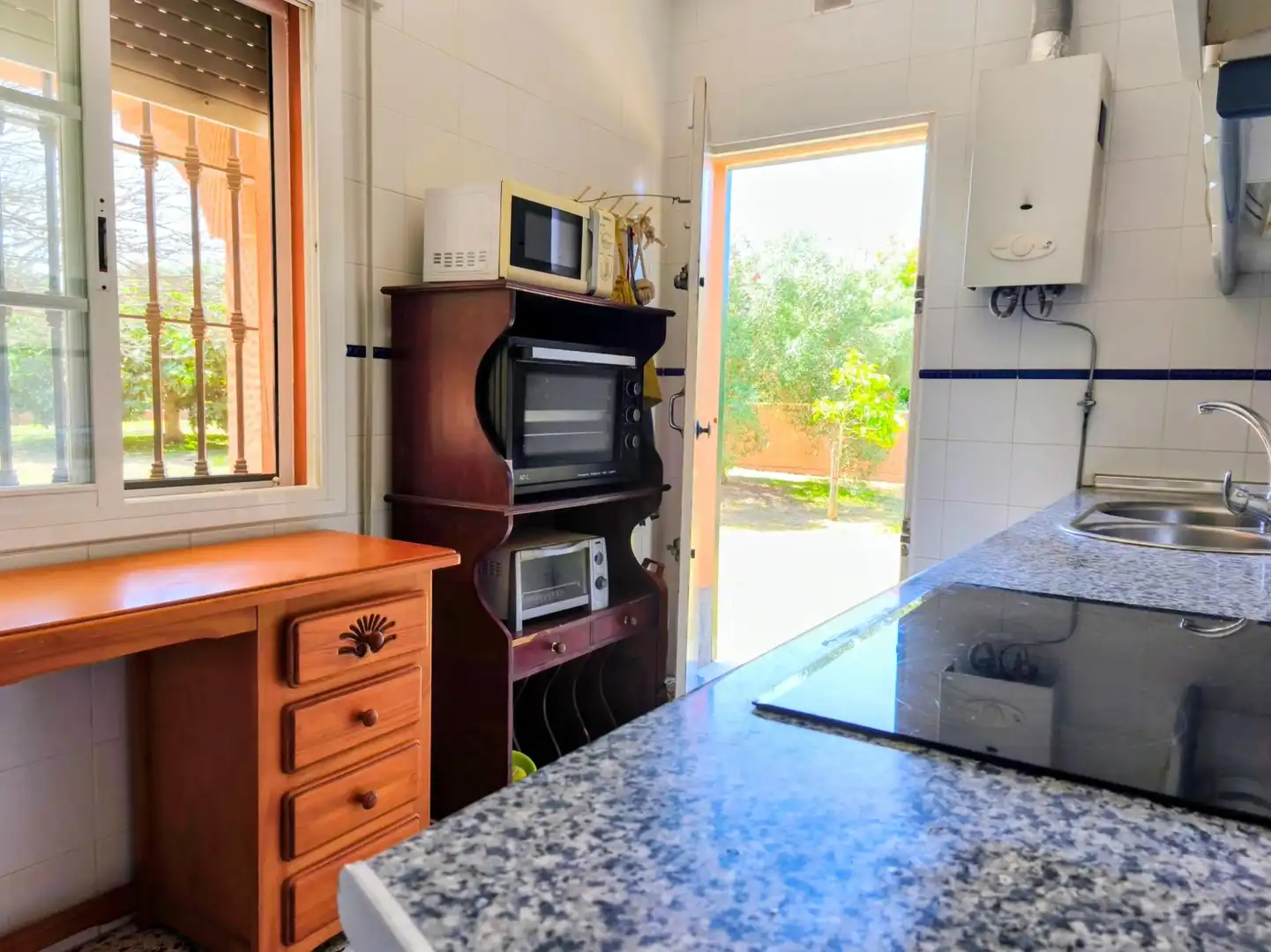 Chalet con piscina en venta en Los Franceses – La Vega, imagen 22