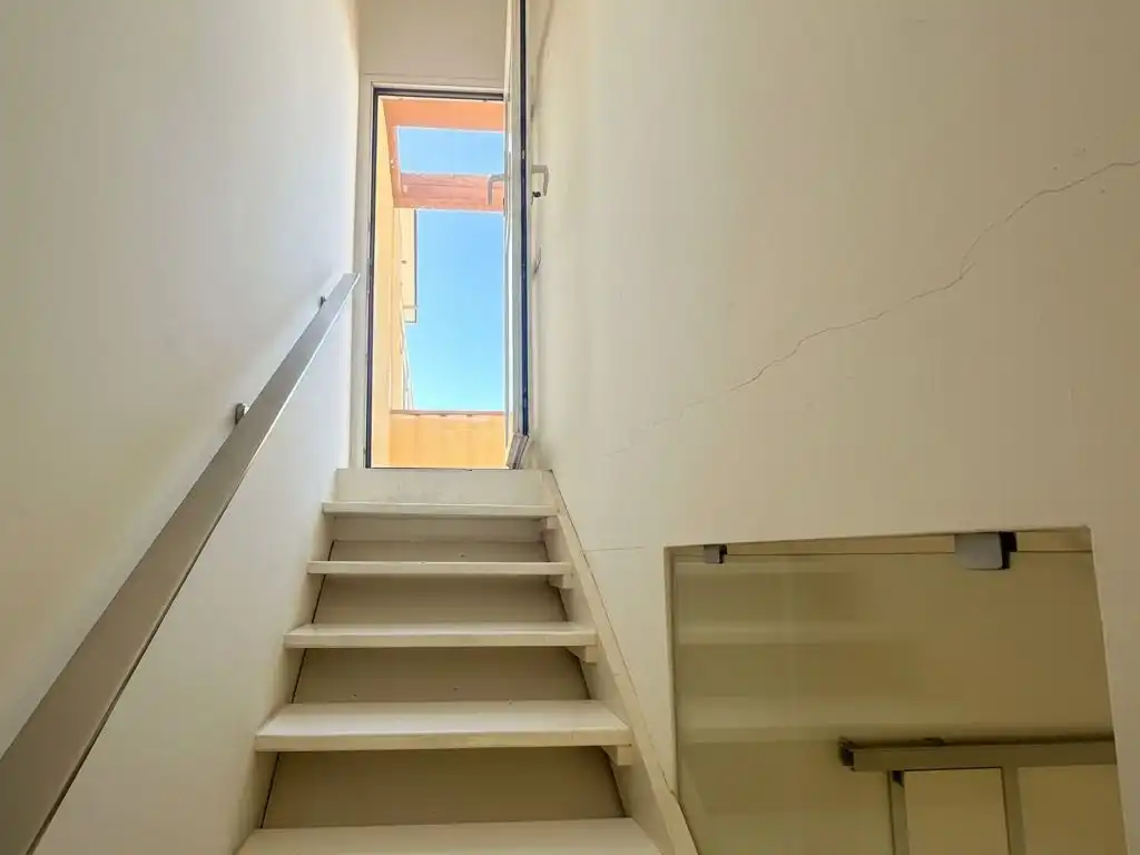 House for sale in Calle narvaez 24, imagen 5