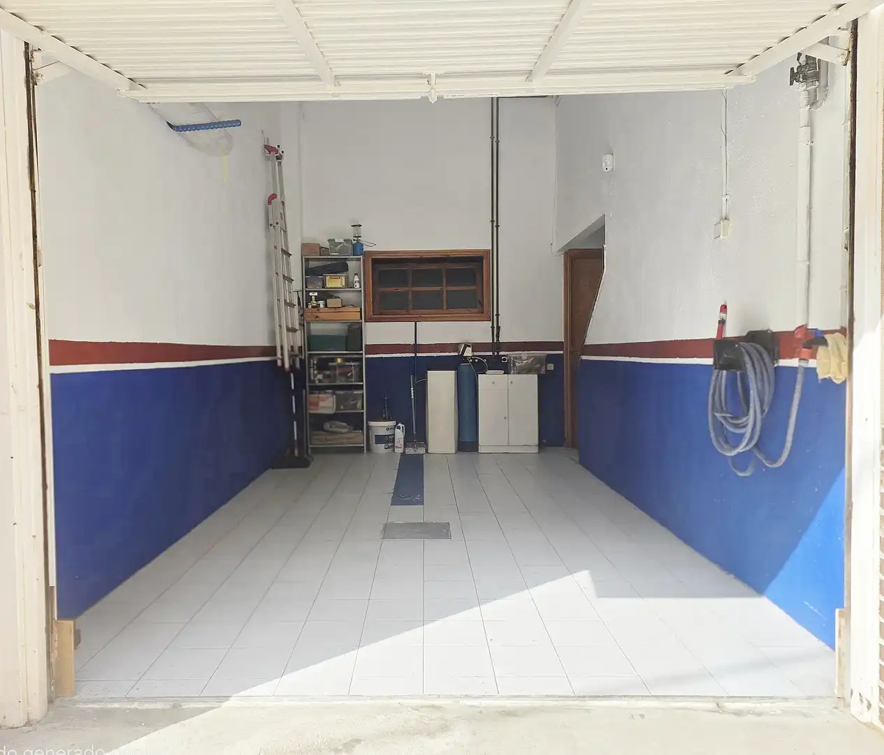 Doppelhaushälfte mit Terrasse zum Verkauf in Catalunya - Fontetes, imagen 5