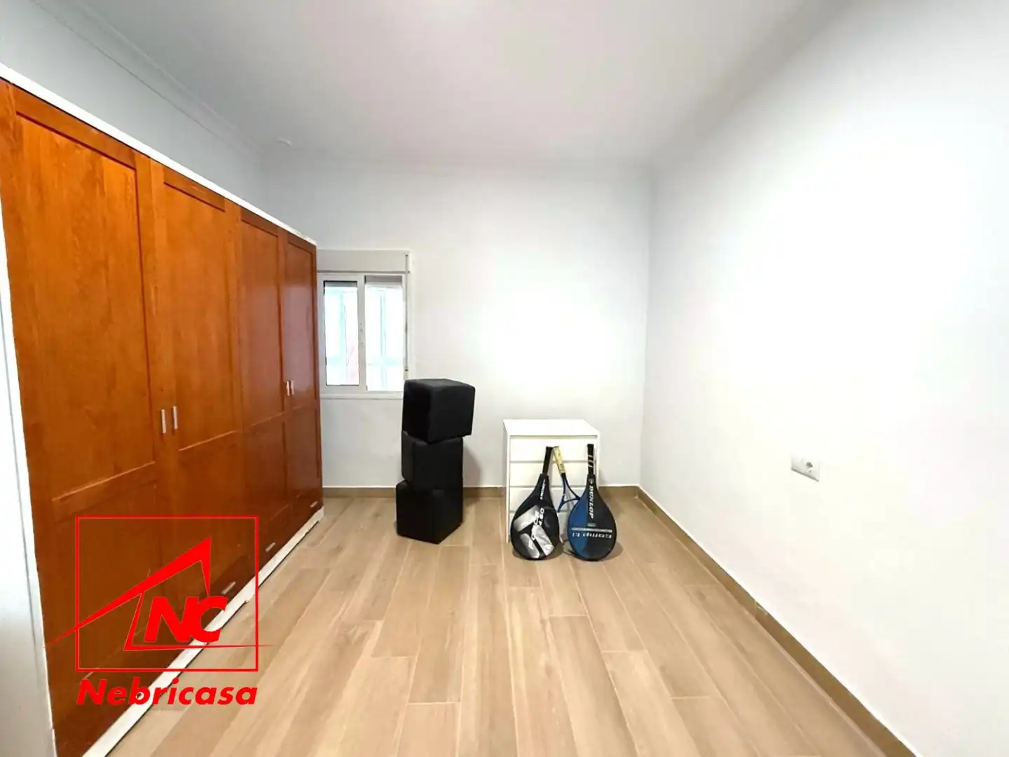 Casa o xalet en venda en Lebrija