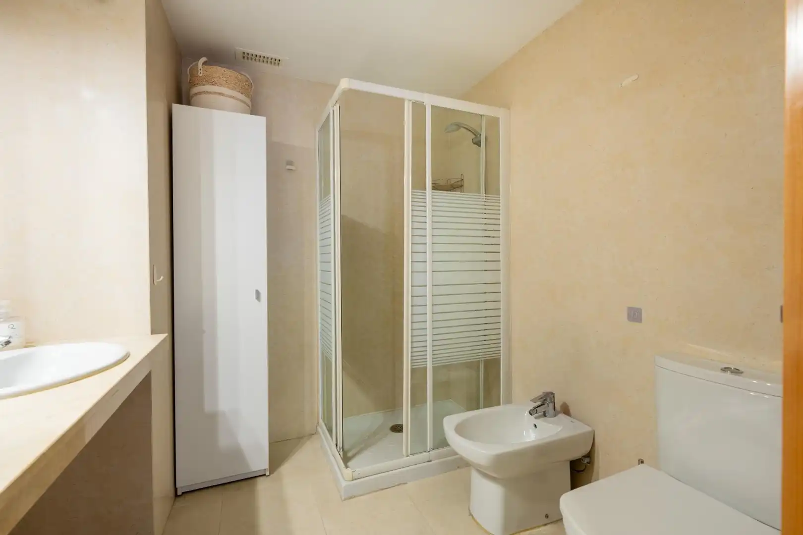 Flat with pool for sale in Camino GOLETA DE LA, imagen 21