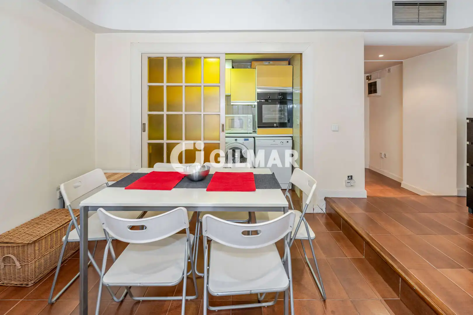 Wohnung mit Aufzug zum Verkauf in Chamartín, imagen 7