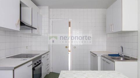 Foto 4 de Pis en venda a As Pontes de García Rodríguez , A Coruña