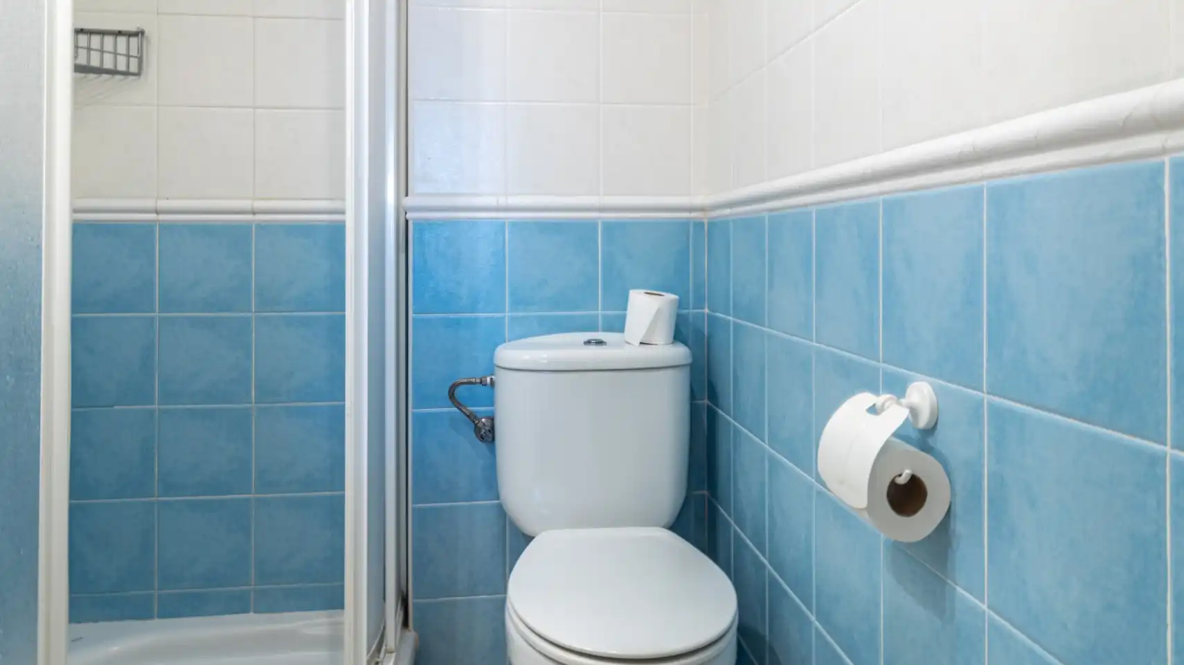 Apartamento con piscina en venta en Las Marinas / Les Marines, imagen 8