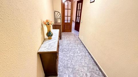 Photo 4 of Flat for sale in Zona Centro - Ayuntamiento, Pinto