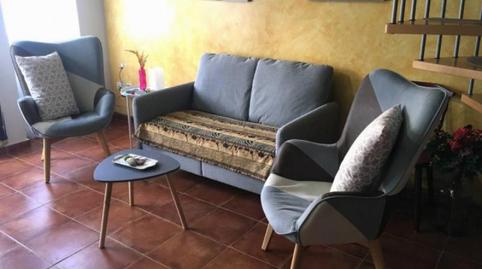 Foto 4 von Wohnungen zur Miete in El Cabanyal - El Canyamelar,  Valencia Capital