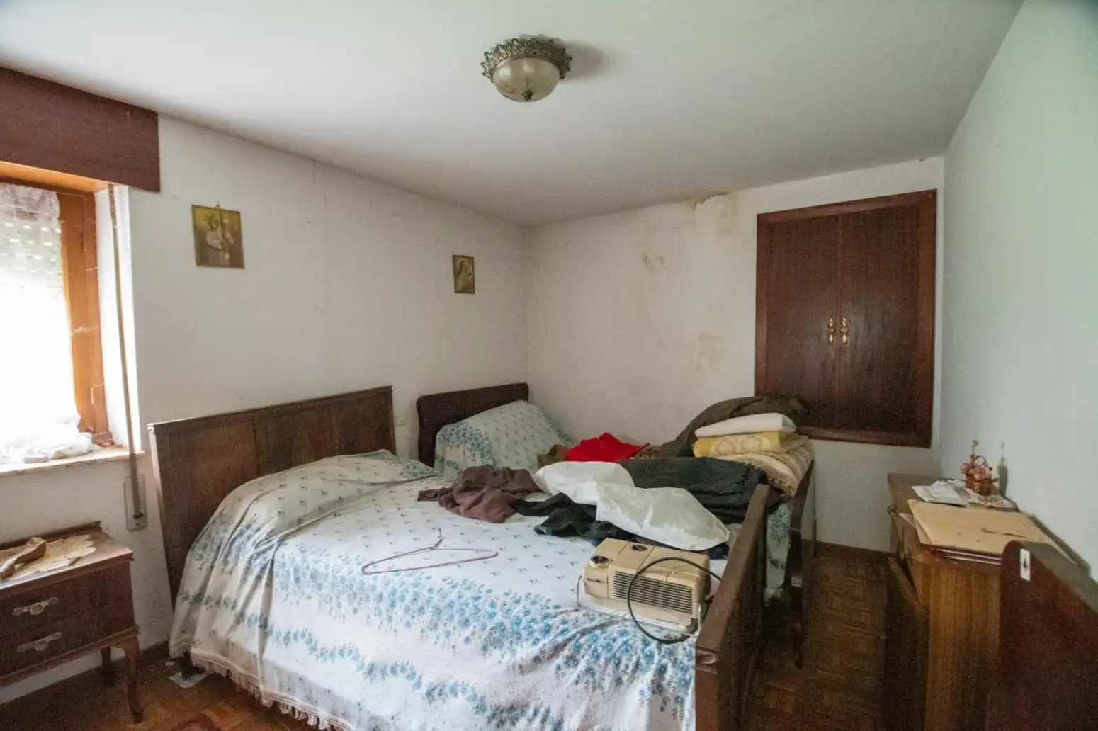 Casa a schiera in vendita a Villaviciosa - Lugás La Pedrera, imagen 27