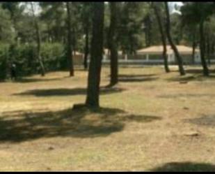 Terreny industrial en venda en Marugán