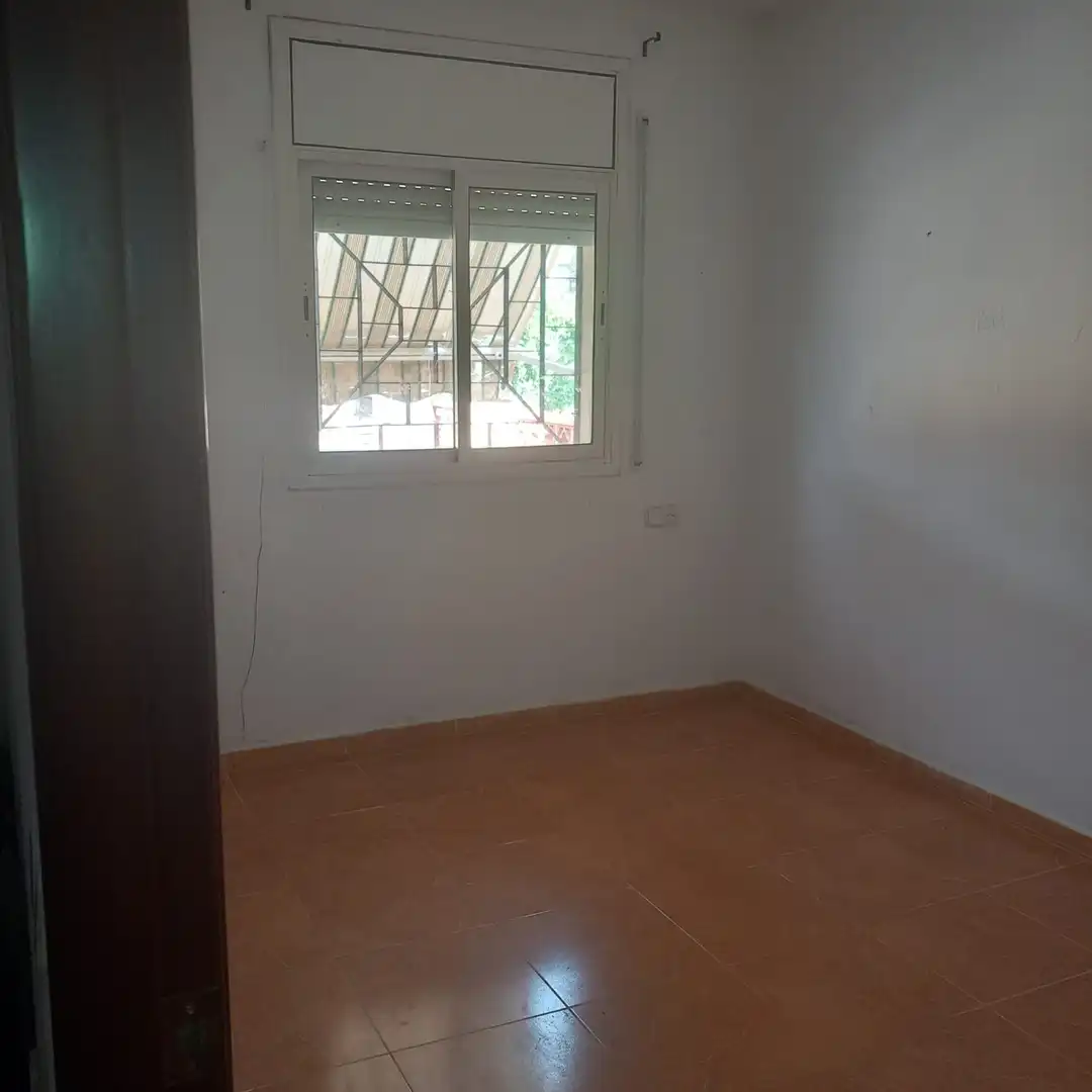 Casa en venda a Carrer Salou, imagen 7